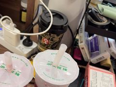 -呼吸沉浸式剧场(甘露园店)