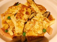 -老浒记烤鸭-北京菜(琉璃厂店)