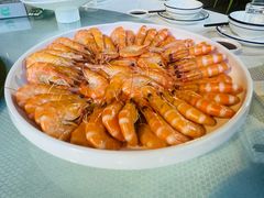 -海鲜e族(马王堆店)