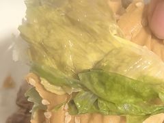 -肯德基(朝阳门店)