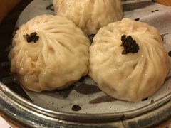 -点点心点心专门店(湾仔店)