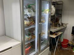 -阿姨小肉摊(同济西苑店)
