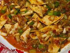 -鸡毛店·川菜(文殊院店)