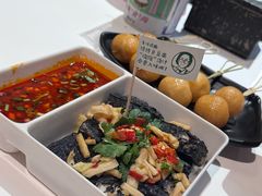 -长沙文和友(海信广场店)