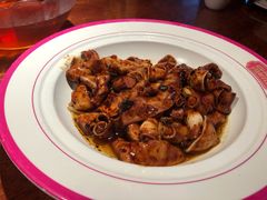 -春梅里卤鹅馆·47年老字号(中山路店)