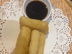 -鱼亨小鲜酸菜鱼(大信店)
