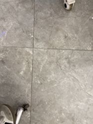 -MIDA蜜哒•科技逆龄美肤连锁