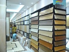 金朝阳各式陶瓷-田贝建材家居广场