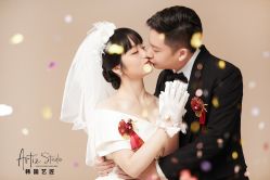 -艺匠摄影ARTIZ STUDIO(南京店)