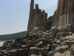 -花岙岛