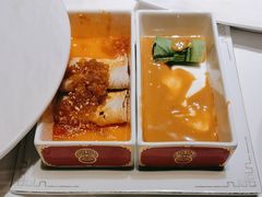 -俏江南-江景昆曲主题餐厅(正大广场店)
