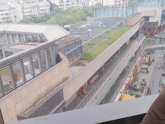 -炉鱼(萧山万象汇店)