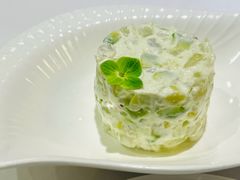-扬州饭店(南京东路店)
