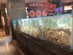 -紫阳海鲜楼·传承闽味(长乐路总店)