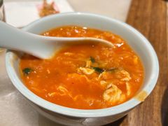 -小吊梨汤·北京菜·烤鸭(清河万象汇店)
