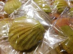 -面包与我Bread Or Me(长城汇店)