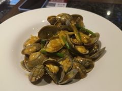 -小城故事·地道宁波味(月湖盛园店)