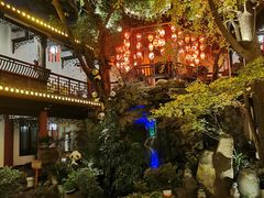 -钦善斋(武侯祠店)