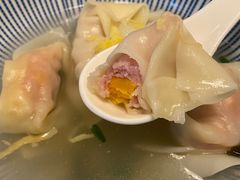 -红小满休闲餐厅(十全街店)