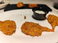 -必胜客(新辰里酒仙桥店)