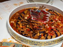 -南昌大饭店·非遗南昌菜(万寿宫店)