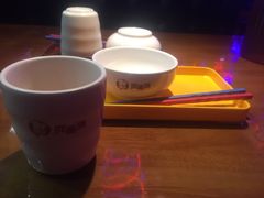 -胖哥俩肉蟹煲(万国店)