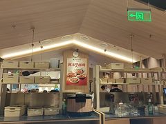 -麻都·成都菜(人民广场店)