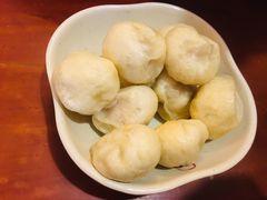 -佬钱湾仔(衣裳街店)