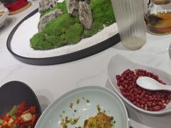 -丽华园(汉阳龙阳店)