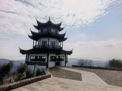 -缥缈峰景区