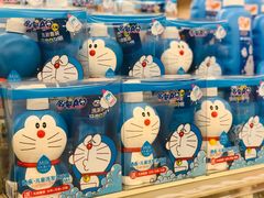 -嘉荣超市(望牛墩店)