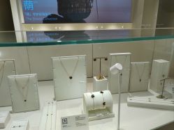 -YIN隐(西岸中環精品店)