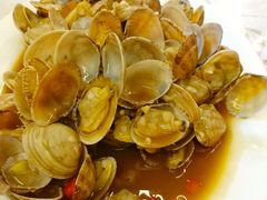 -花乐餐厅(涠洲岛店)
