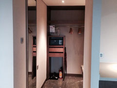 iphone_upload_pic-广州中心皇冠假日酒店