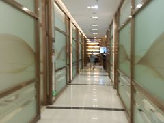 -佛山中大口腔医院·市二级口腔专科医院