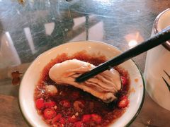 -尚竹阁冬瓜盅·18年地标美食(平洲店)