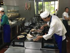 -端仕小锅(文林街店)