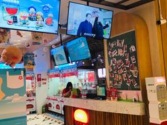 -LLJ夹机占(清河万象汇店)