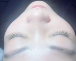 -8090美甲美睫生活馆