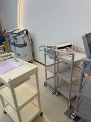 -上海伊莱美医疗美容医院