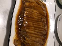 -老仁义·清真菜(太古街店)