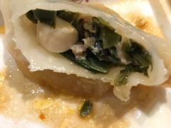 -苏大嘴海鲜牧场(奥林匹克店)