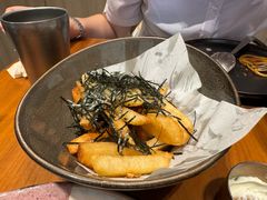 -La Terre乐田(万象城店)