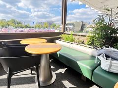 -Bco豆库(星耀天地店)