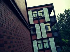 -卓尔书店咖啡吧