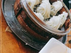 -老绥元烧麦·家常菜(大召店)
