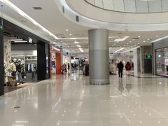 -凯德广场(学府店)