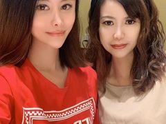 -那家小馆