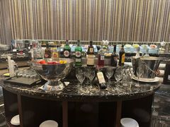 -上海凯宾斯基大酒店