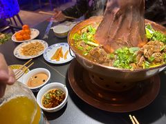 -虾乐园龙虾·夜宵(松江店)